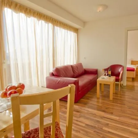 Zagler Appartments Tirolo Exterior photo