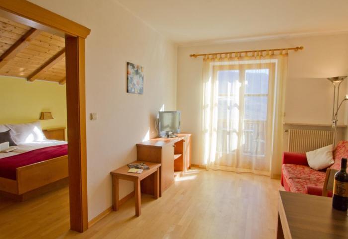 Zagler Appartments